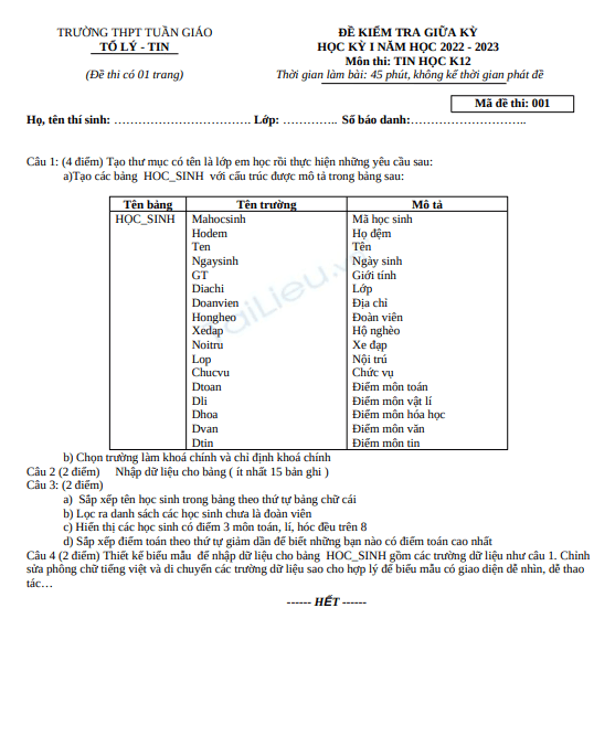 Anh chup man hinh 2025 07 12 173320