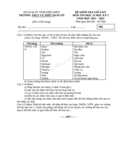 Anh chup man hinh 2025 07 12 173500