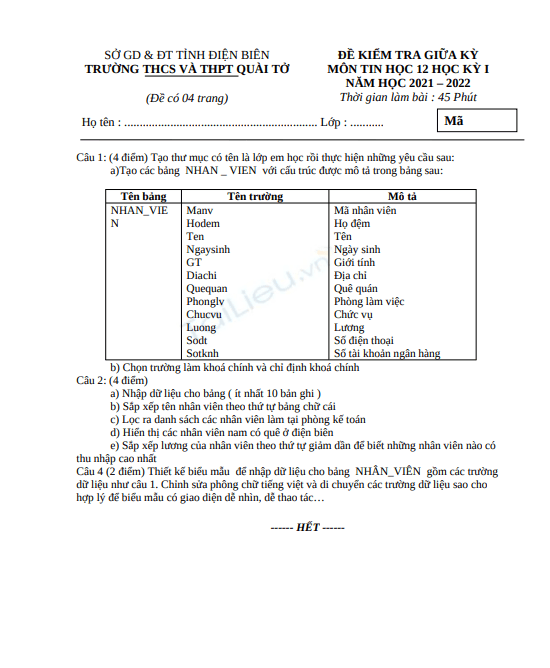 Anh chup man hinh 2025 07 12 173500