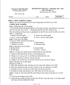 Anh chup man hinh 2025 07 12 173557