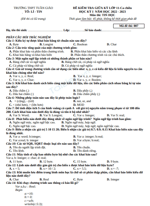 Anh chup man hinh 2025 07 12 173726