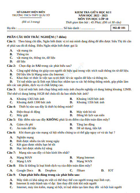 Anh chup man hinh 2025 07 12 174521