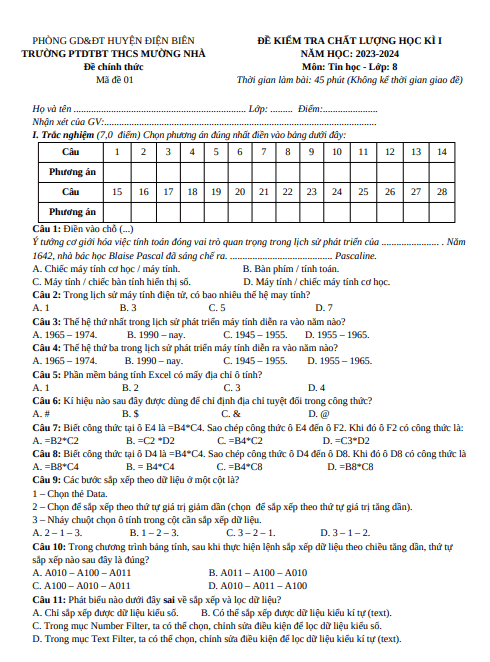 Anh chup man hinh 2025 07 12 174852