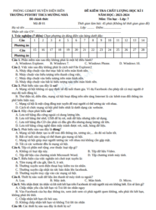 Anh chup man hinh 2025 07 12 175037