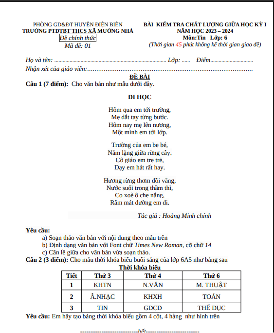 Anh chup man hinh 2025 07 12 175137