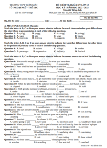 Anh chup man hinh 2025 07 12 175315