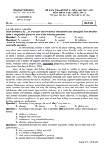 Anh chup man hinh 2025 07 12 175433