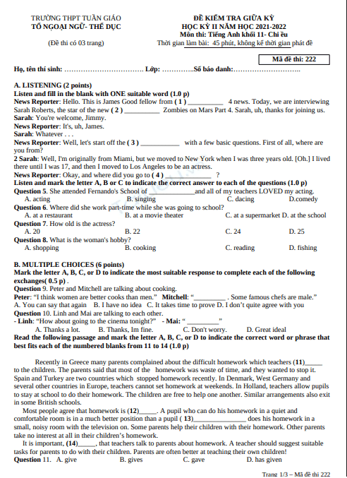 Anh chup man hinh 2025 07 12 175533