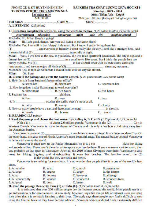 Anh chup man hinh 2025 07 12 180007