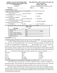 Anh chup man hinh 2025 07 12 180210