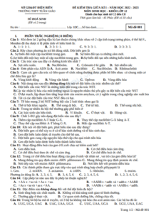 Anh chup man hinh 2025 07 12 182002