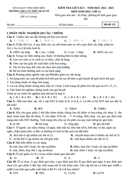 Anh chup man hinh 2025 07 12 182109