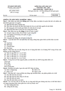 Anh chup man hinh 2025 07 12 191648