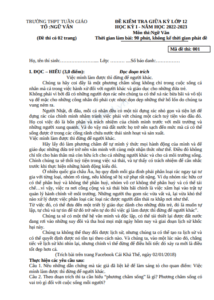 Anh chup man hinh 2025 07 12 192724