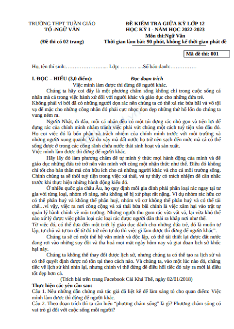 Anh chup man hinh 2025 07 12 192724