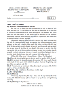 Anh chup man hinh 2025 07 12 192833