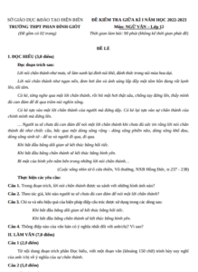 Anh chup man hinh 2025 07 12 192940