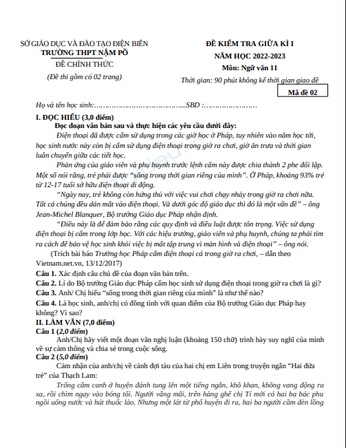 Anh chup man hinh 2025 07 12 193307