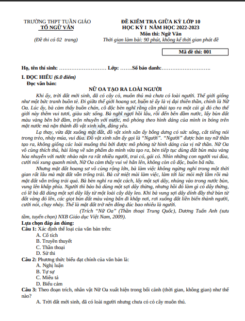 Anh chup man hinh 2025 07 12 195245