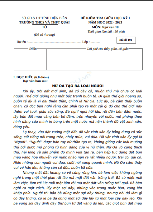 Anh chup man hinh 2025 07 12 195415