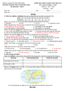 Anh chup man hinh 2025 07 12 200737