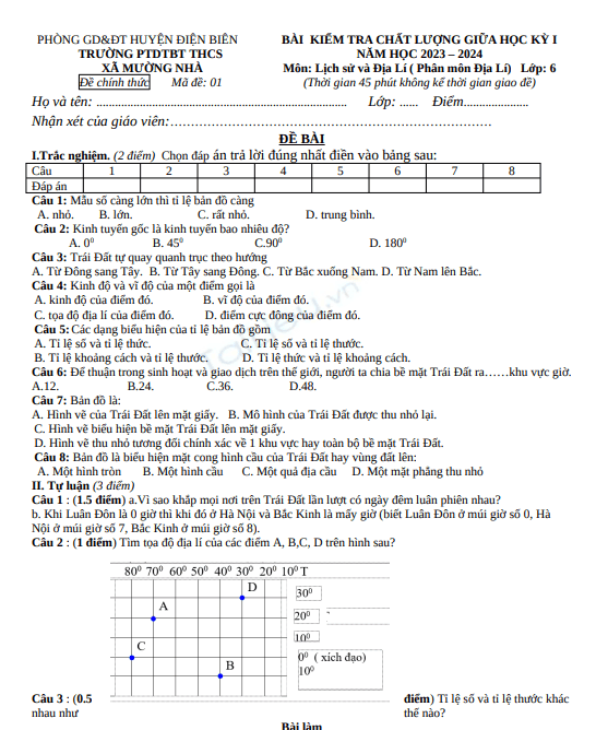 Anh chup man hinh 2025 07 12 201144