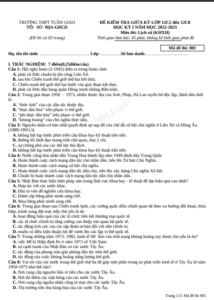 Anh chup man hinh 2025 07 12 201249