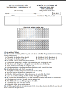 Anh chup man hinh 2025 07 12 201354