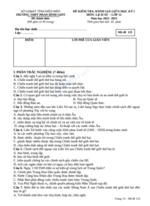 Anh chup man hinh 2025 07 12 201457