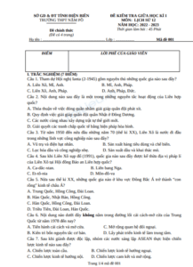 Anh chup man hinh 2025 07 12 201557