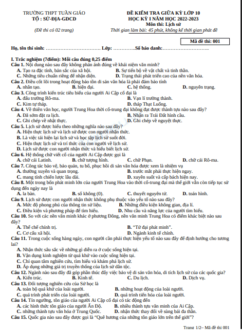 Anh chup man hinh 2025 07 12 202447