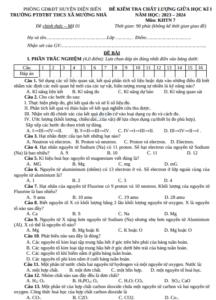 Anh chup man hinh 2025 07 12 203122