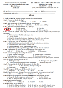 Anh chup man hinh 2025 07 12 203225