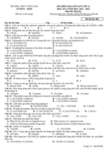 Anh chup man hinh 2025 07 12 203332