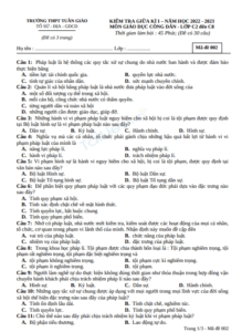 Anh chup man hinh 2025 07 12 204229