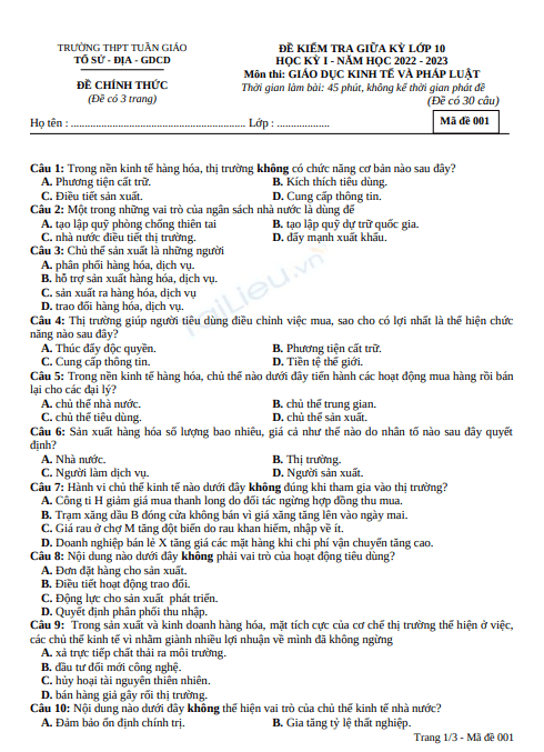 Anh chup man hinh 2025 07 12 204429