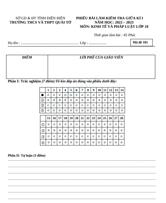 Anh chup man hinh 2025 07 12 204528