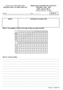 Anh chup man hinh 2025 07 13 151303