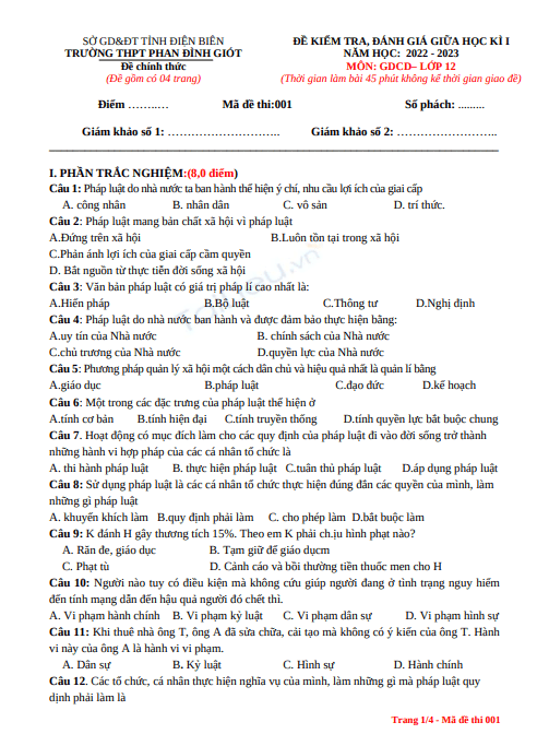 Anh chup man hinh 2025 07 13 151432