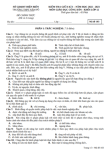 Anh chup man hinh 2025 07 13 151533