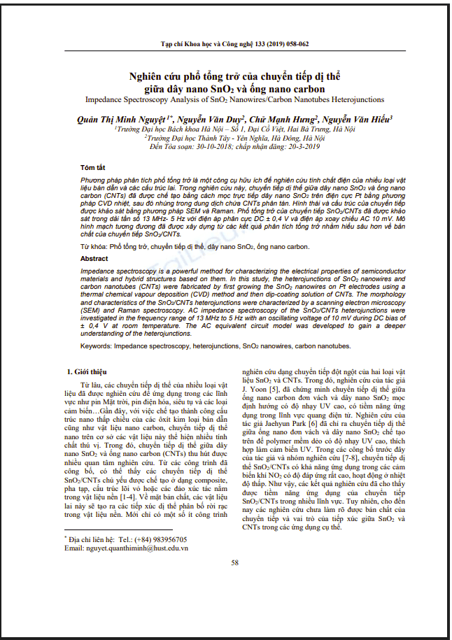 Anh chup man hinh 2025 07 13 151605