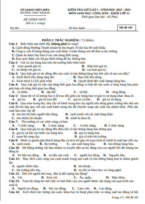 Anh chup man hinh 2025 07 13 151844