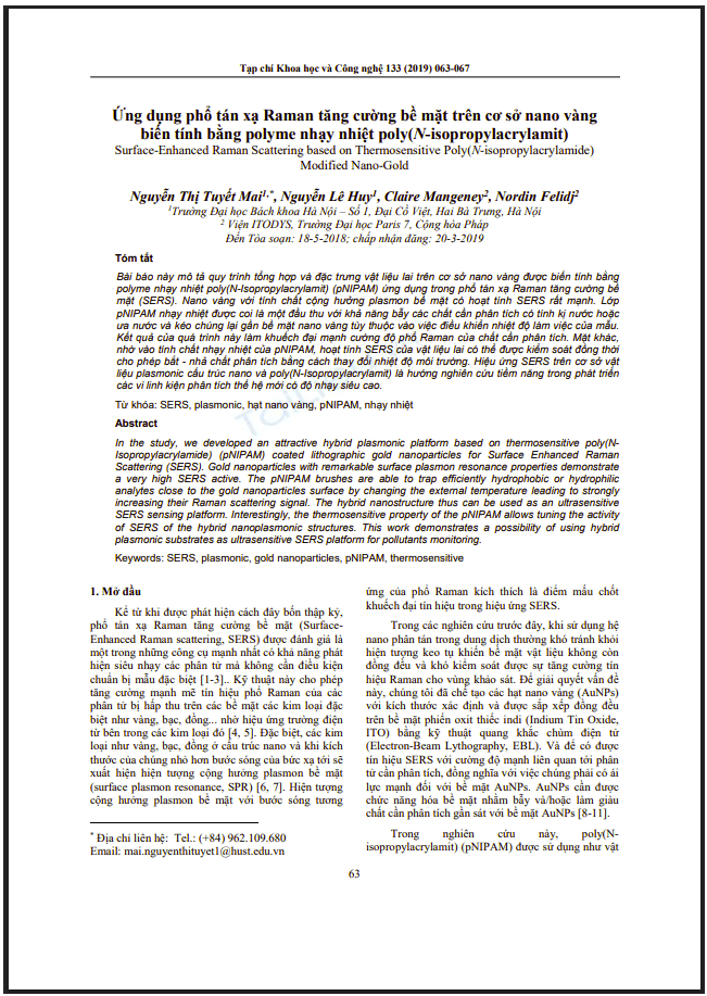 Anh chup man hinh 2025 07 13 151942