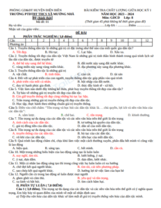 Anh chup man hinh 2025 07 13 152117