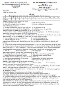 Anh chup man hinh 2025 07 13 152219