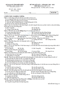 Anh chup man hinh 2025 07 13 152436