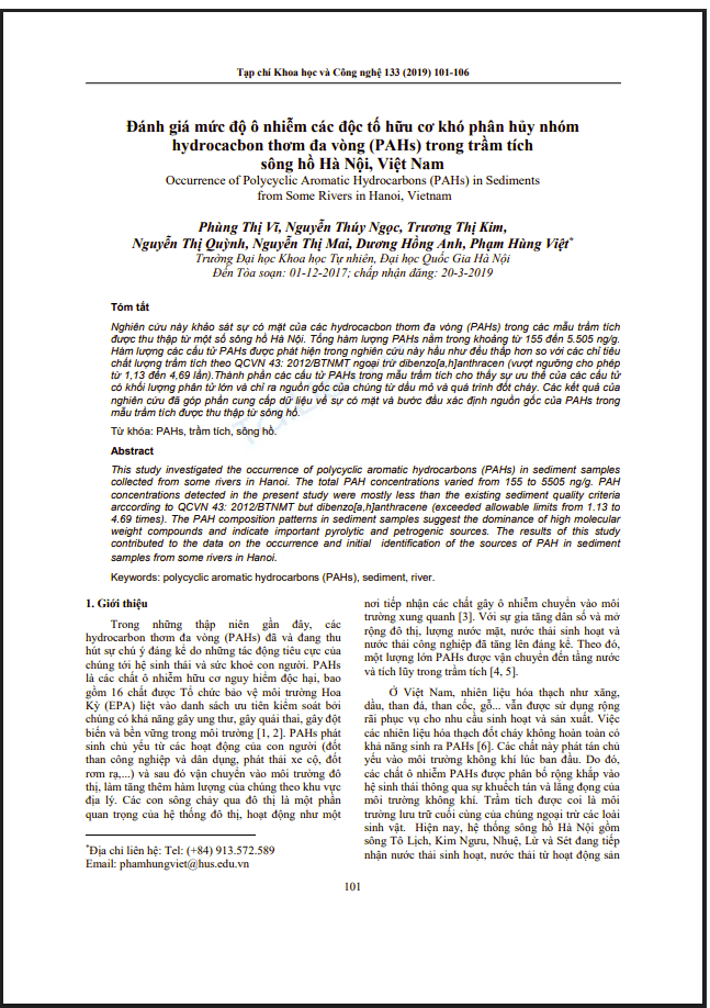 Anh chup man hinh 2025 07 13 152619