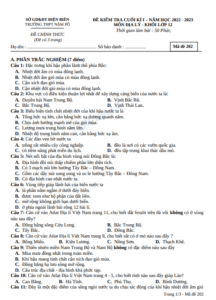 Anh chup man hinh 2025 07 13 152651