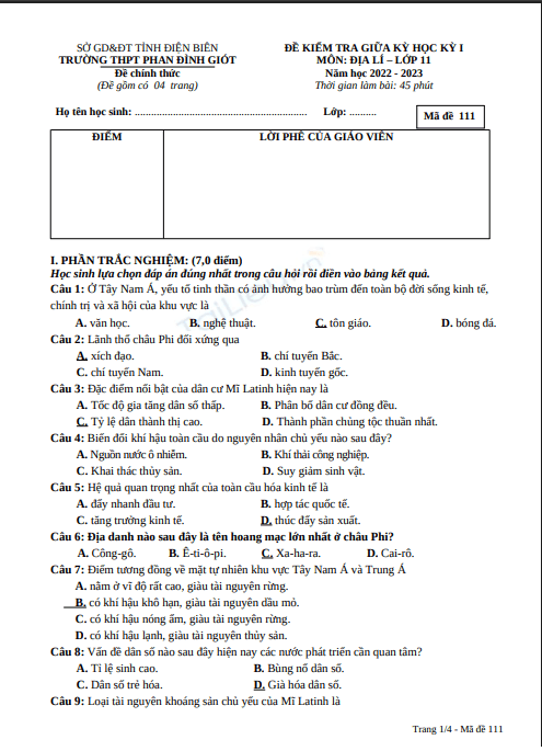 Anh chup man hinh 2025 07 13 152952