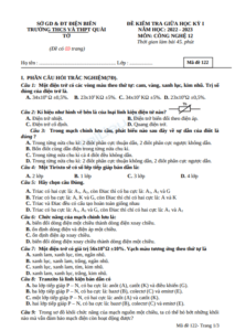 Anh chup man hinh 2025 07 13 153506